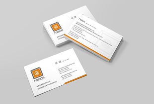 北京捷訊盈豐電子科技企業(yè)形象設(shè)計(jì)與美術(shù)設(shè)計(jì)