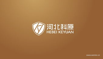 河北科原企業(yè)形象設(shè)計(jì) 平面設(shè)計(jì)的核心價(jià)值與實(shí)施策略