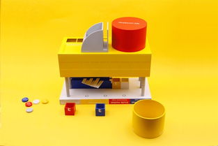 探索創新邊界 工業設計第二工作室在中央美術學院2015畢業展