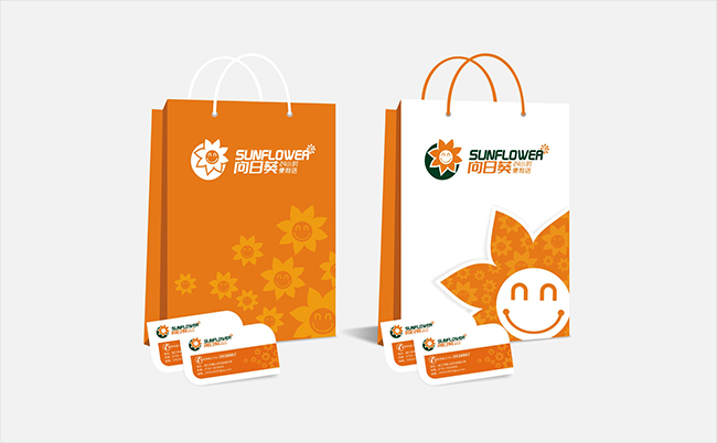 全方位品牌塑造與視覺(jué)傳達(dá)解決方案 湛江設(shè)計(jì)的專業(yè)服務(wù)整合