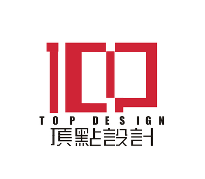 專業(yè)設(shè)計(jì)服務(wù)與投資咨詢 打造品牌價(jià)值的全方位解決方案