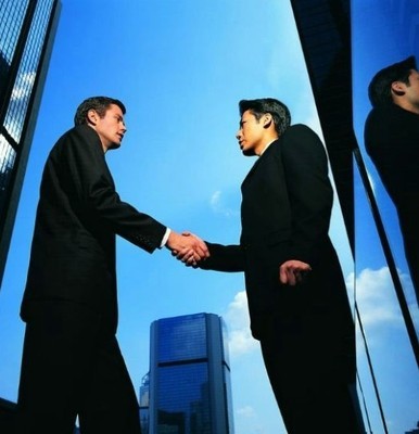 南京代辦增資專業(yè)服務(wù)指南 一站式企業(yè)資本優(yōu)化解決方案