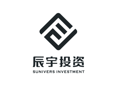 深圳市前海辰宇投資咨詢 企業(yè)管理咨詢的價(jià)值與路徑