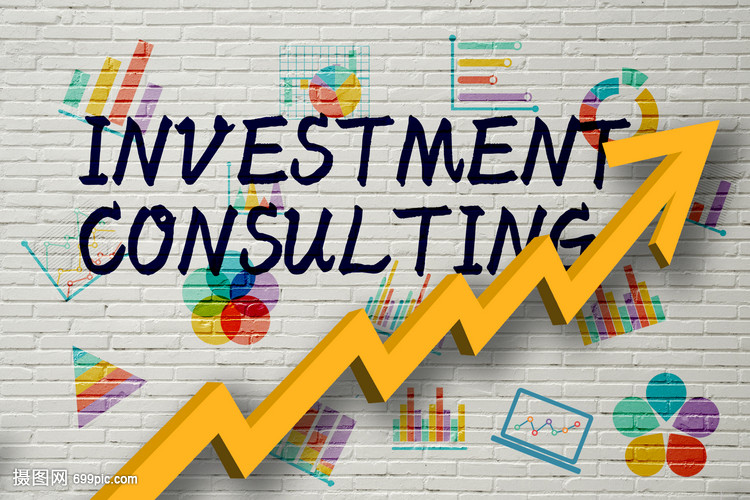 融合投資咨詢與企業(yè)管理的戰(zhàn)略智慧