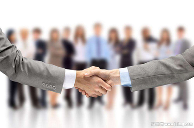 章厚良 企業(yè)管理咨詢的領(lǐng)航者與實(shí)踐家