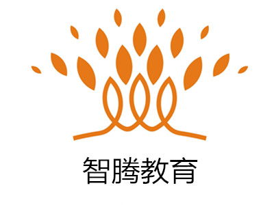 智騰教育加盟投資解析 總投資48.26萬(wàn)元背后的構(gòu)成與價(jià)值