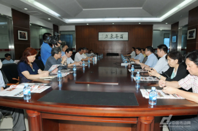 兩岸產(chǎn)業(yè)合作專家考察易事特，共探智能制造與能源管理新機(jī)遇